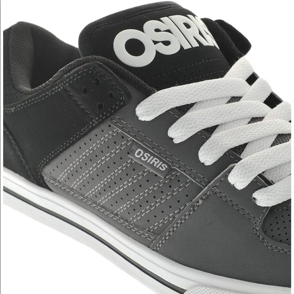 ❌SOLD❌ - Picture 5 of 8